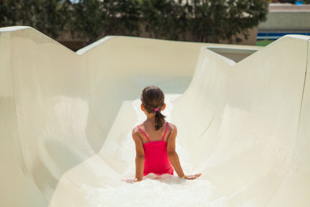 Esperides Beach Resort фото 15
