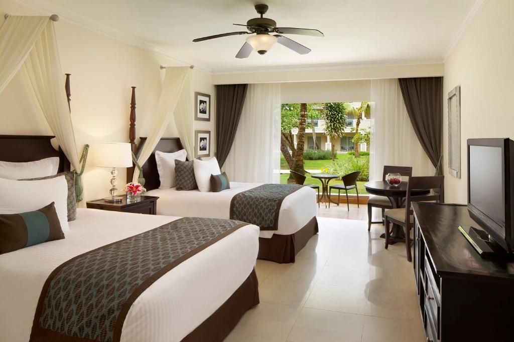 Jewel Palm Beach фото 4