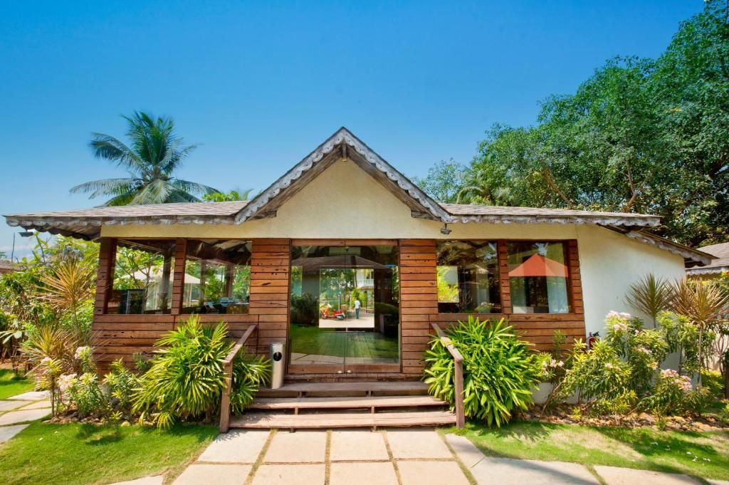 19 Belo Cabana фото 28