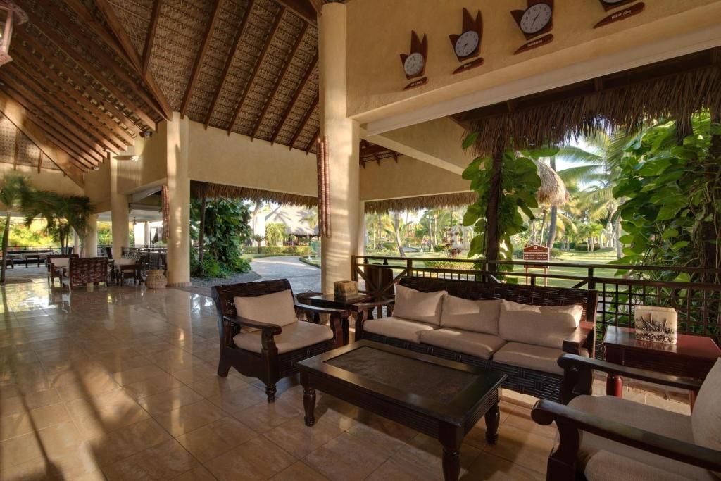 Punta Cana Princess All Suites Resort & Spa Adults Only фото 26
