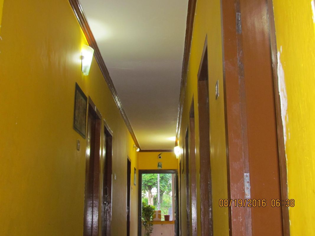 Kiara BnB Home фото 12