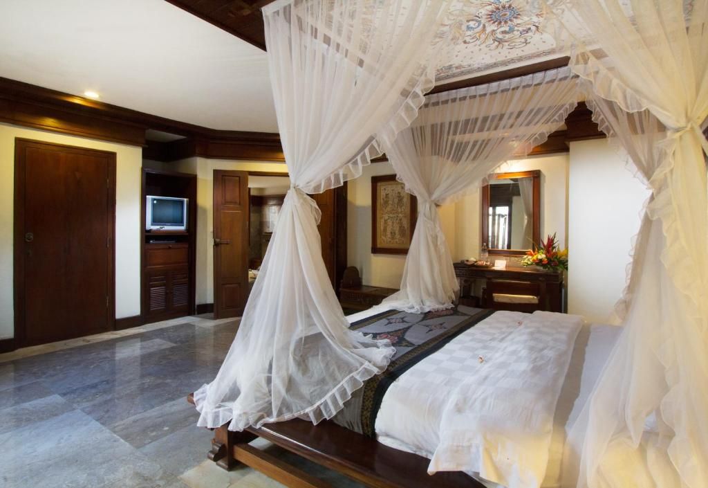Grand Balisani Suites фото 43