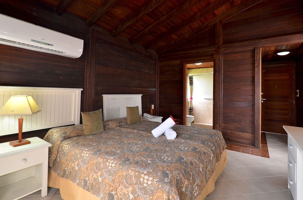 Gran Caribe Club Cayo Guillermo фото 114