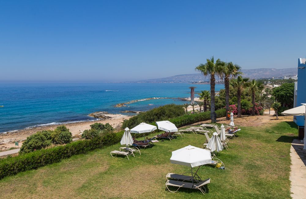 Eleni Holiday Village фото 6