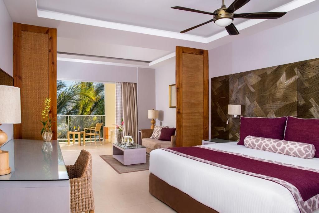 Dreams Royal Beach Punta Cana фото 58