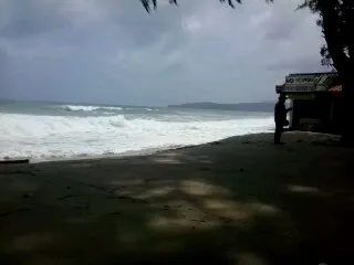 Amora Beach Resort Phuket фото 47