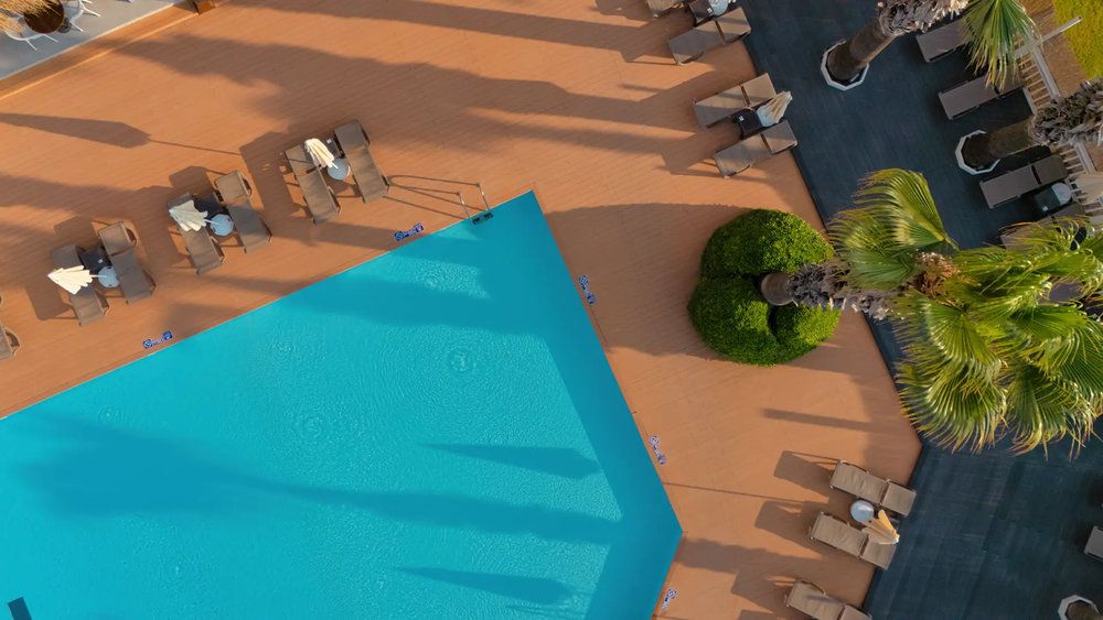 Seya Beach Hotel - Alacati фото 100