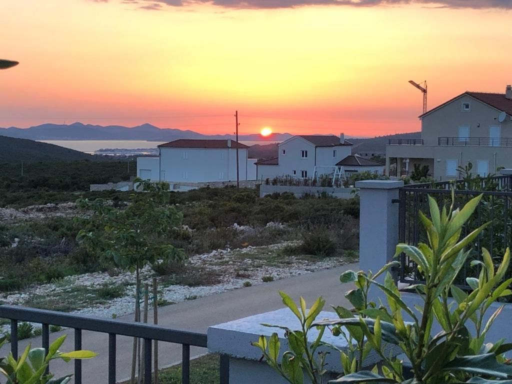 Villas Dalmatia 365 фото 22