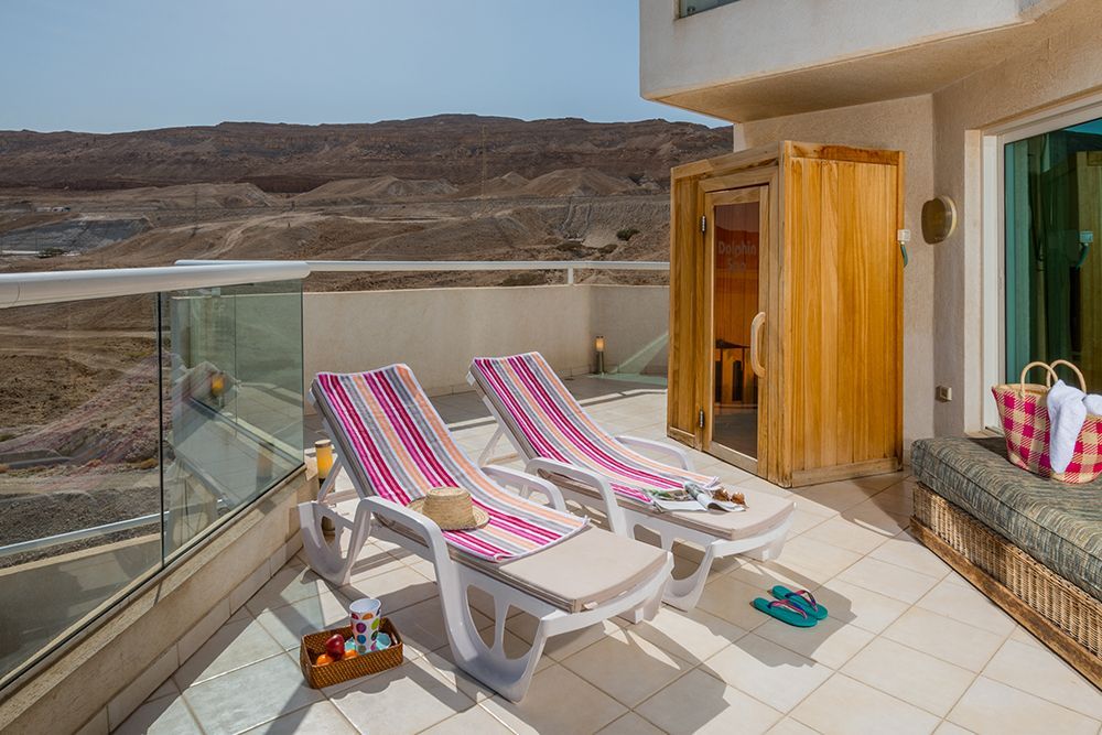 Leonardo Club Hotel Dead Sea фото 56