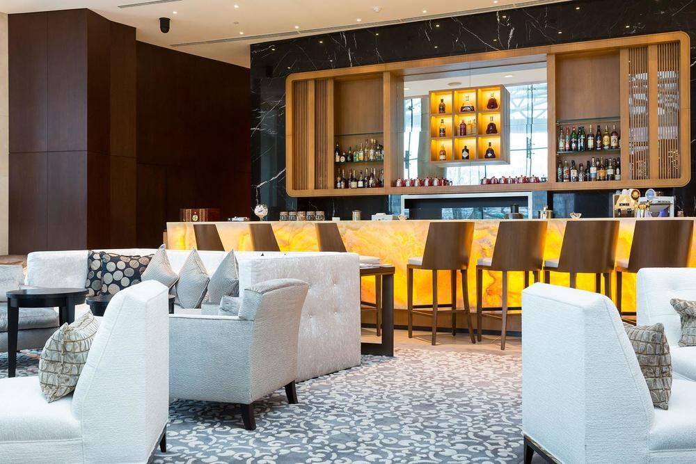 Swissotel Красные Холмы фото 50