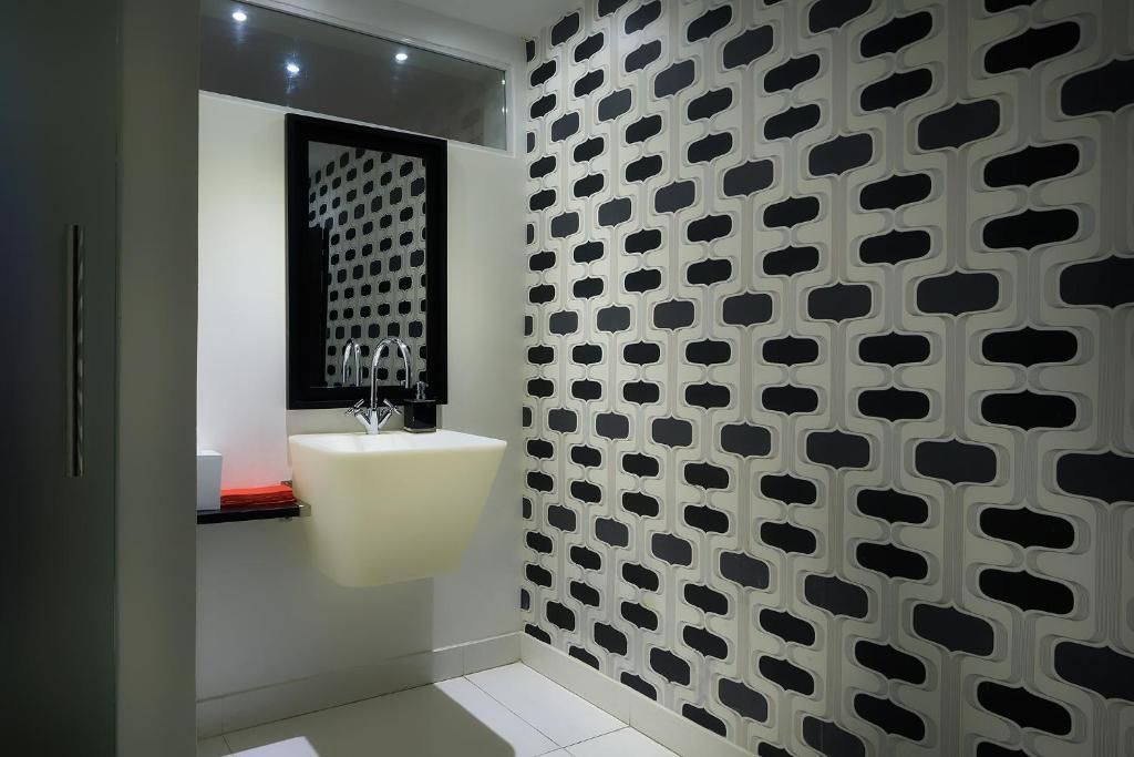 Billini Hotel, Historic Luxury фото 49