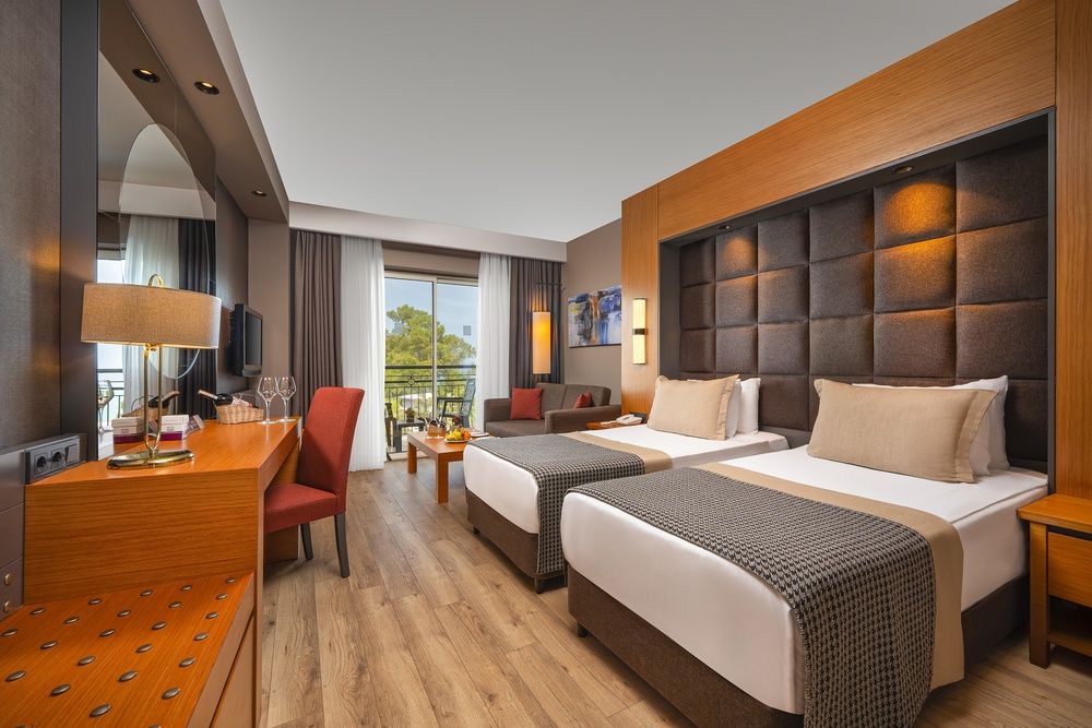 Gravel Hotels Select фото 123
