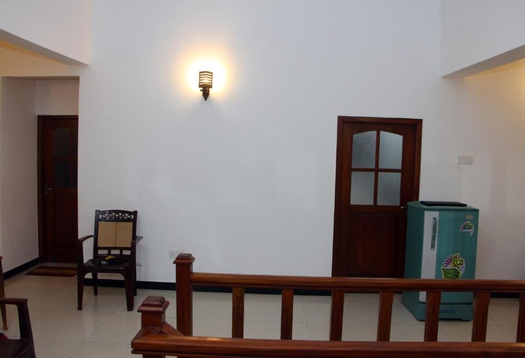 Guest House «Masith Guest House» фото 4