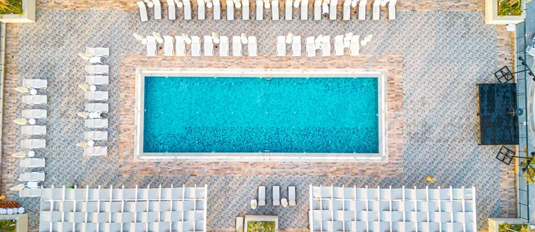 Фото отеля Dream Fun World