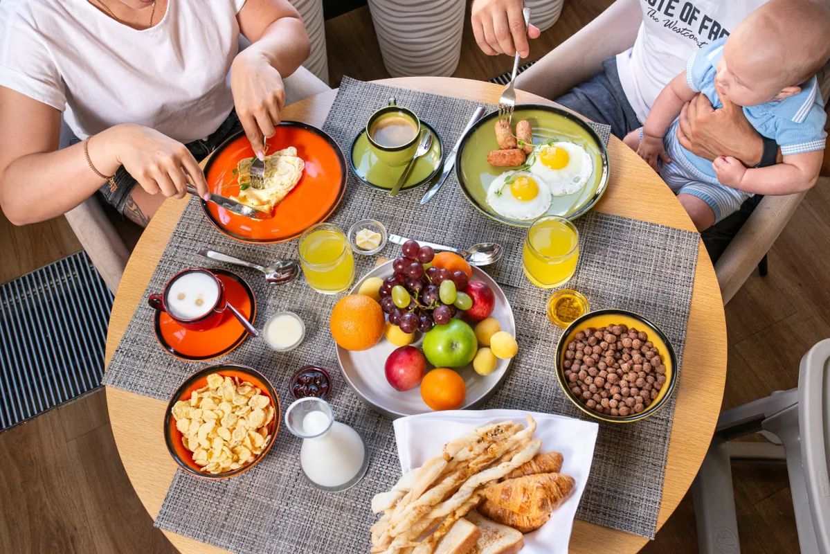 Novotel Fit Krasnaya Polyana фото 71