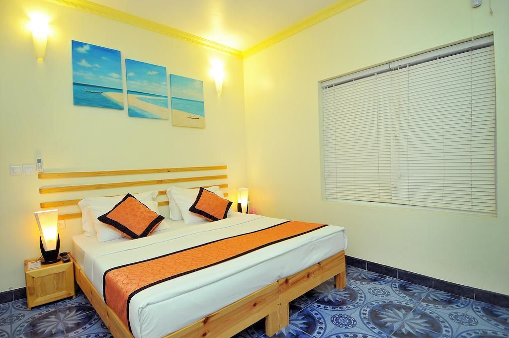 Arena Lodge Maldives фото 61