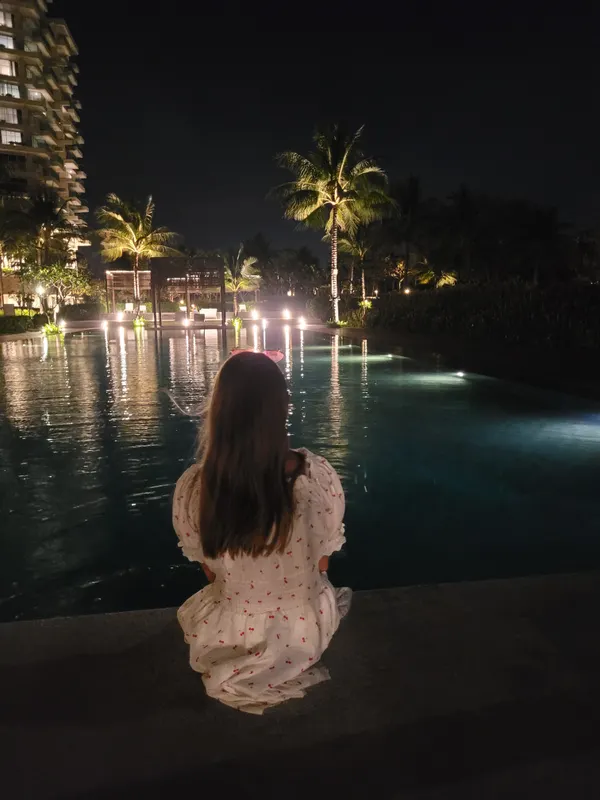 Alma Resort Cam Ranh фото 45