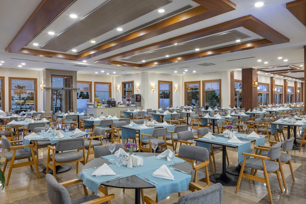 Arcanus Hotels Sorgun фото 74
