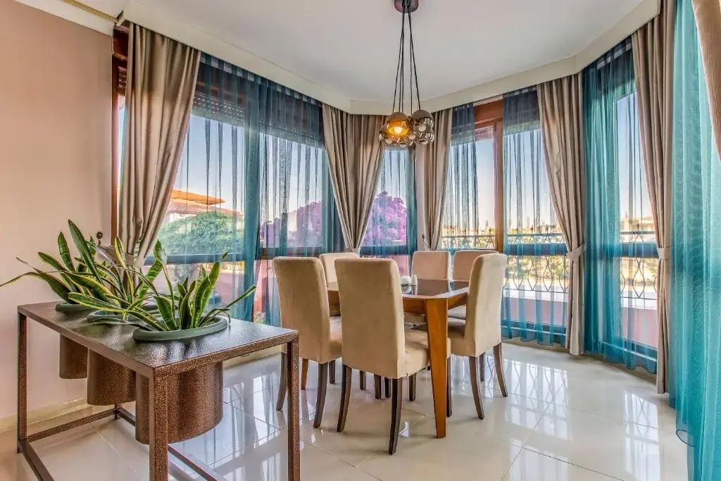 Vista Villas & Suites фото 8