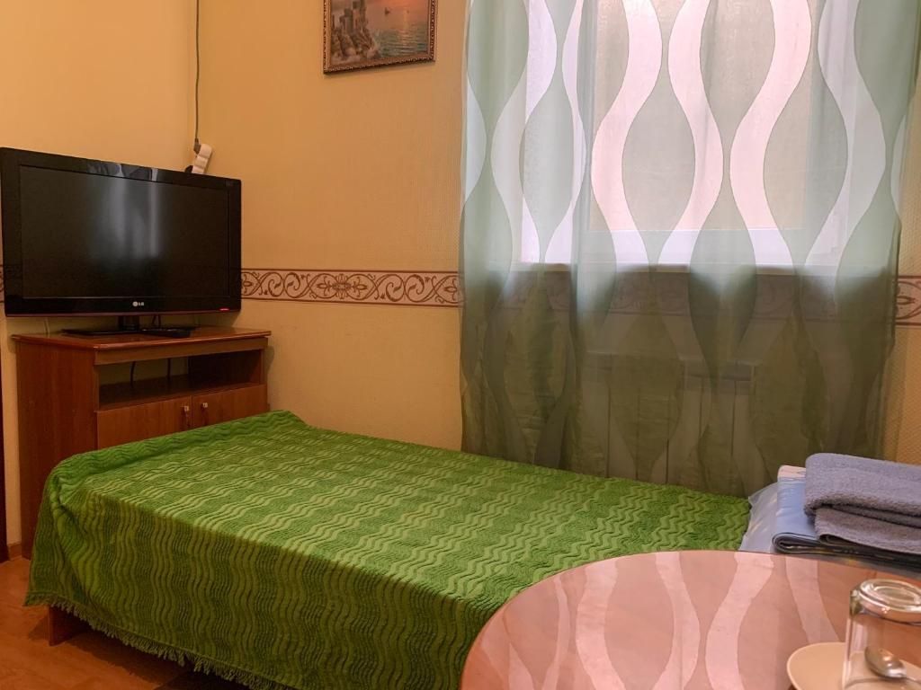 Гостевой дом «Ямал» фото 8