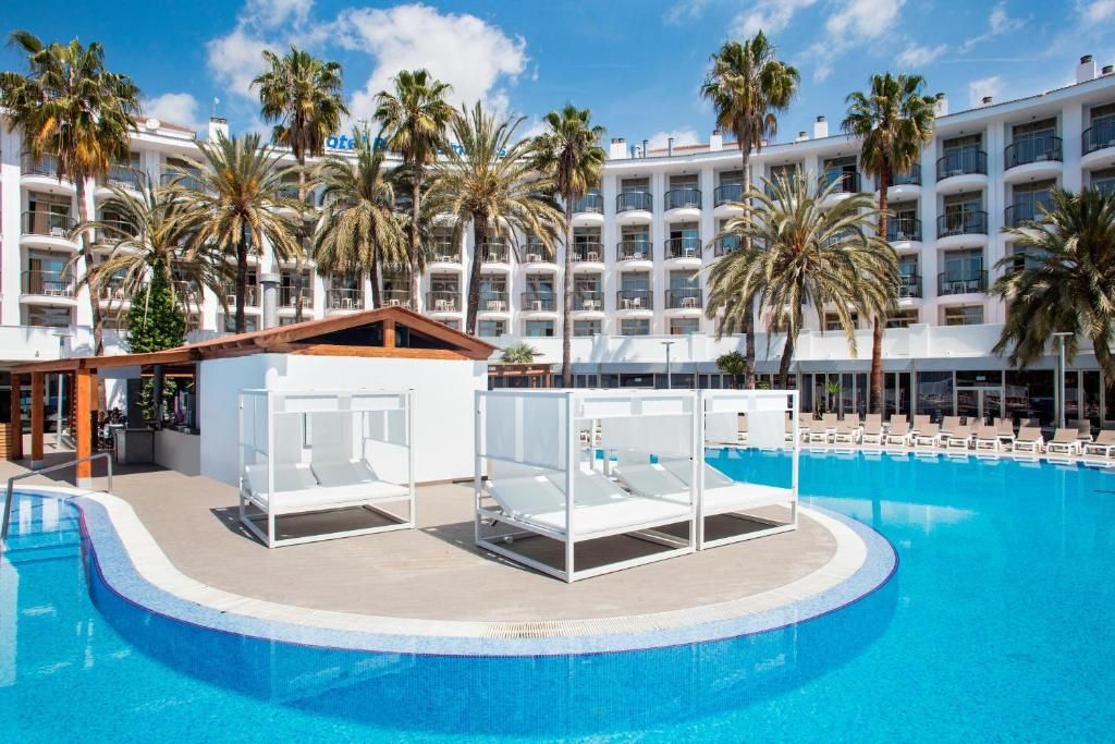 Best Cambrils фото 11