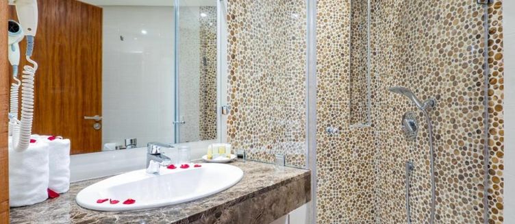 Фото отеля Hotel Ayoub & Spa