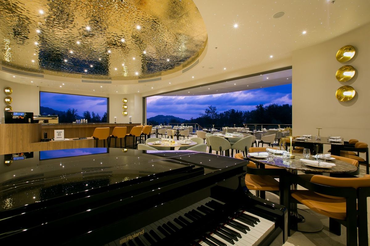 Sole Mio Boutique Hotel and Wellness (Adults Only) фото 12