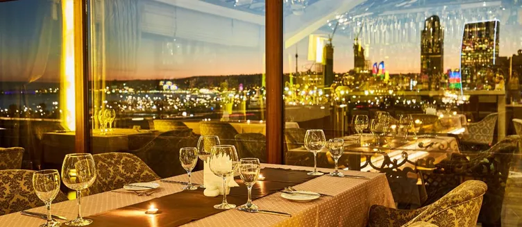 Фото отеля Boulevard Side