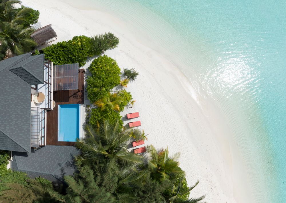 Summer Island Maldives фото 150