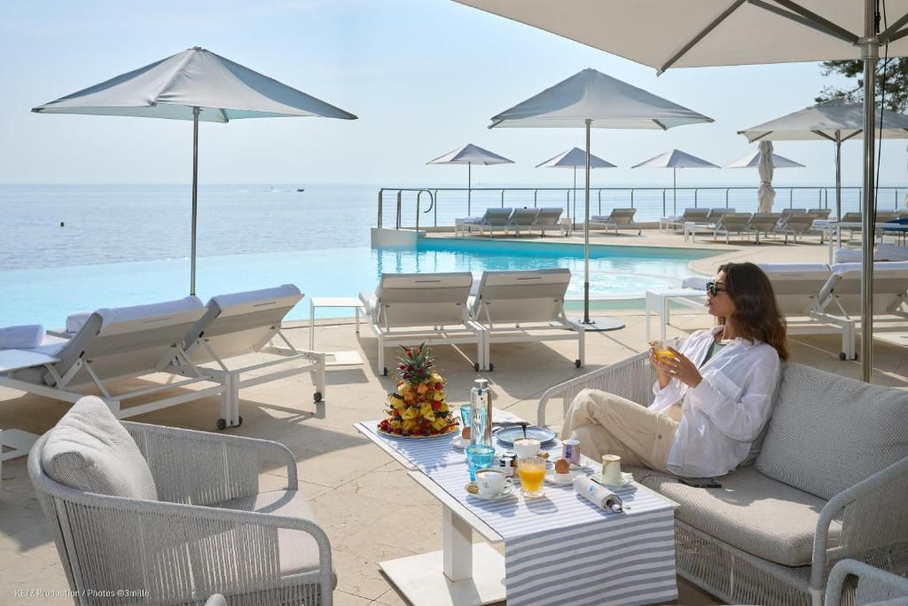 Cap Estel фото 13