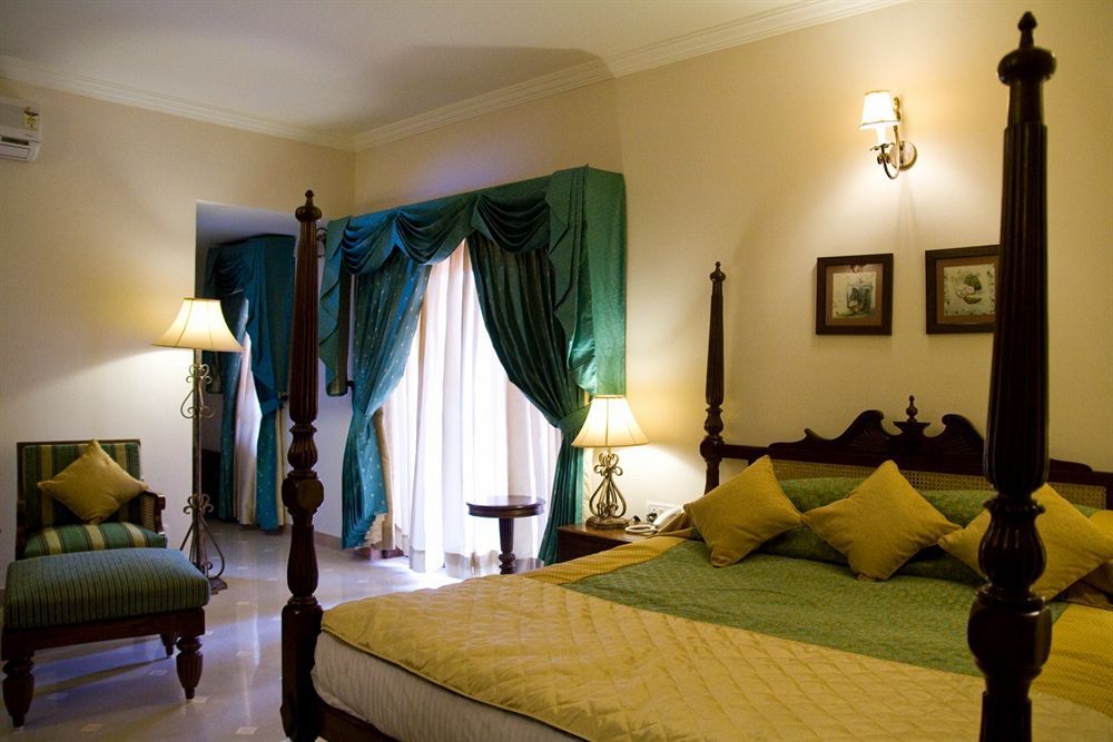 Casa Severina фото 0