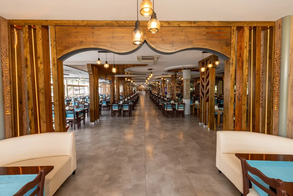 Club Hotel Belpinar фото 114