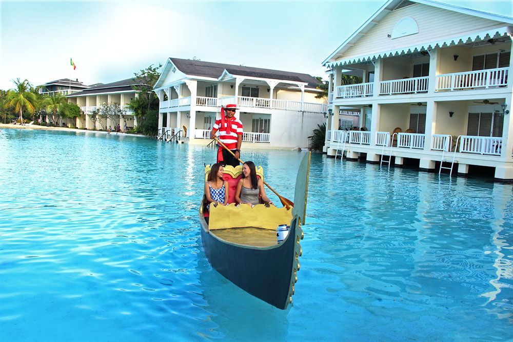 Plantation Bay Resort and Spa фото 56