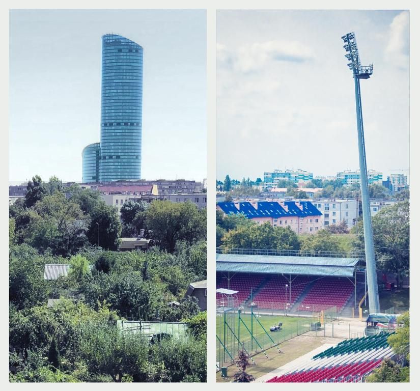 Slask фото 17