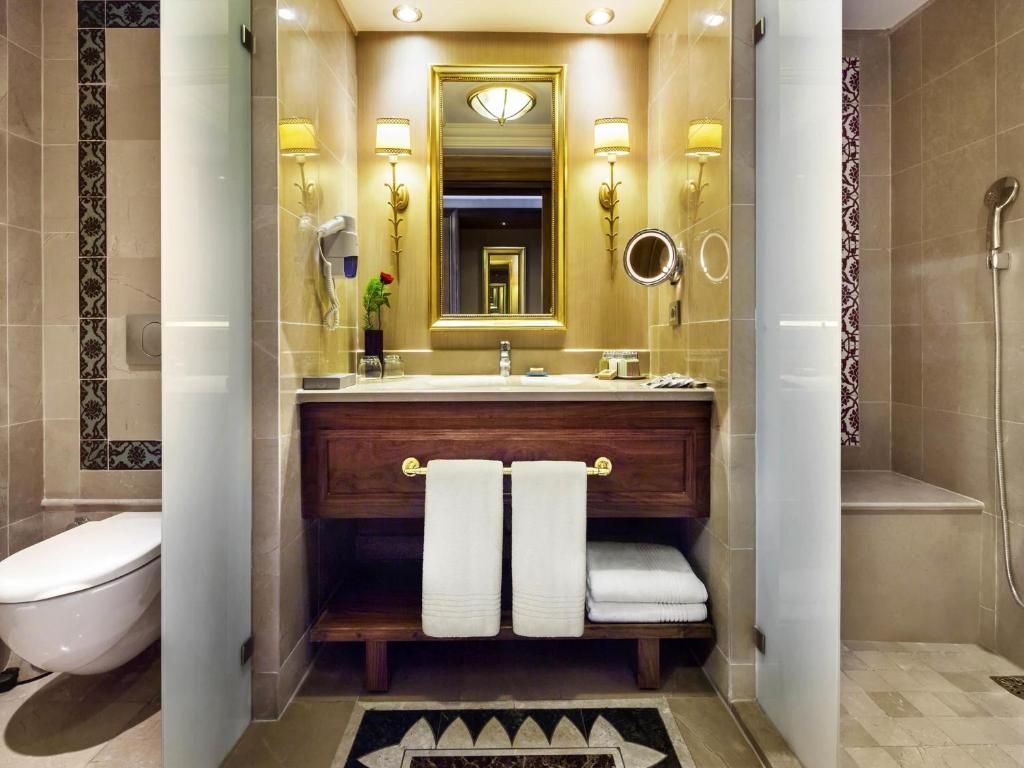 Rixos Premium Bodrum фото 144