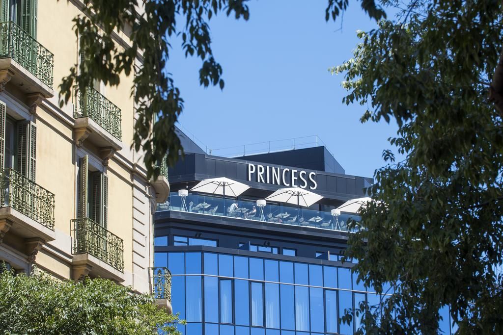 Negresco Princess фото 17