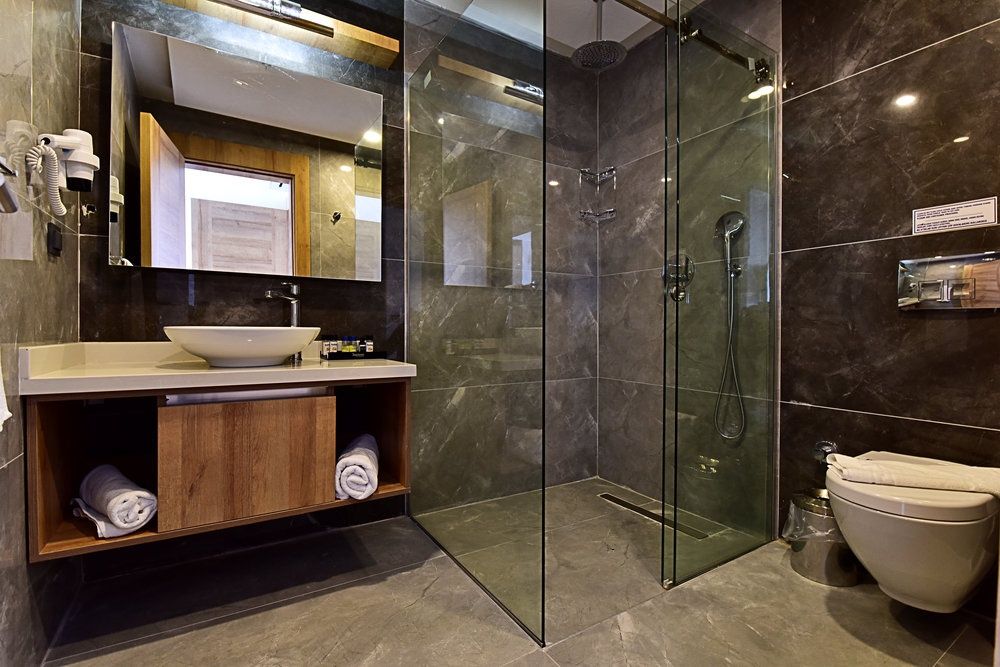 Jasmin Elite Residence фото 90
