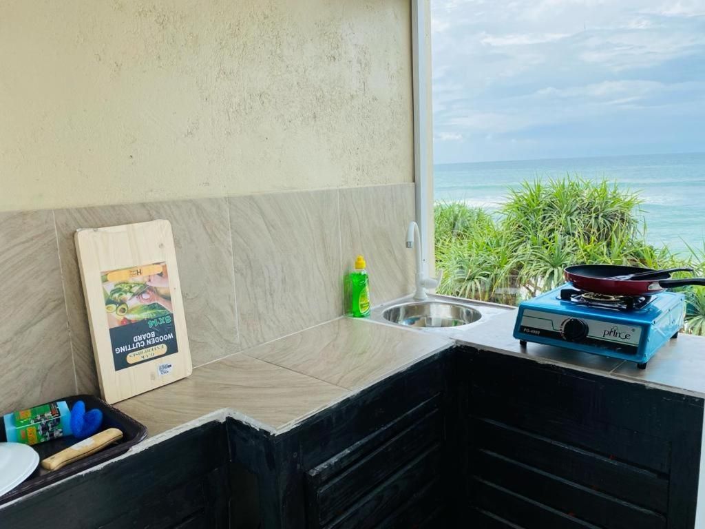 Sevenra Grand Beach фото 27