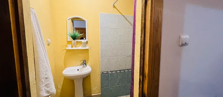 Фото отеля Лотос