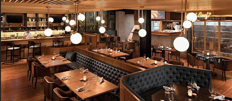 Фото отеля Aryaduta Bali