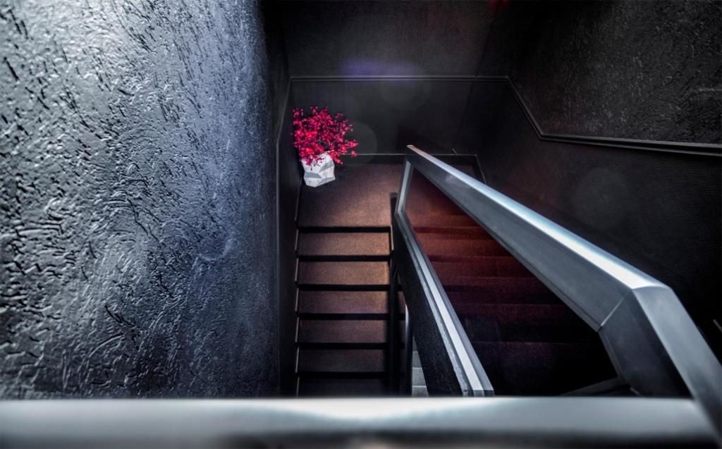 Schtak фото 4