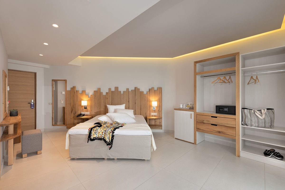 Star Beach Village фото 3