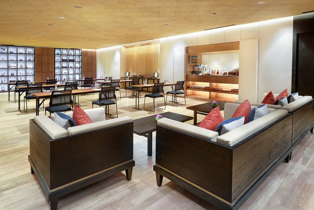 Paradisus by Meliá Bali фото 104