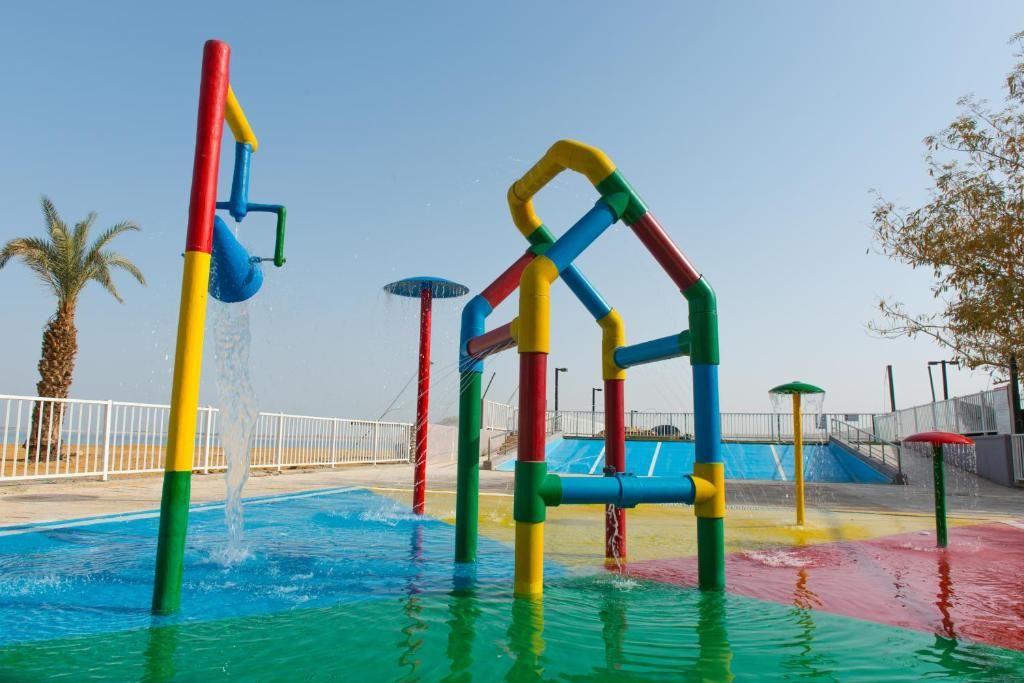Leonardo Club Hotel Dead Sea фото 81