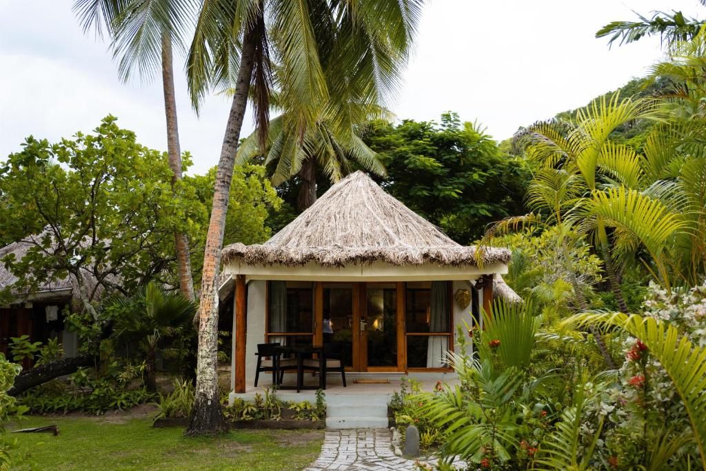 Castaway Island фото 38