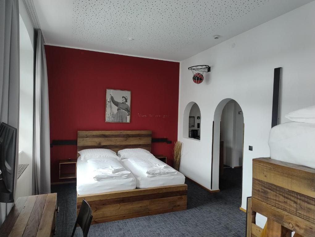 Sporthotel Igls фото 45