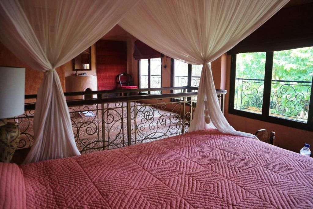 La Taverna Suites фото 7