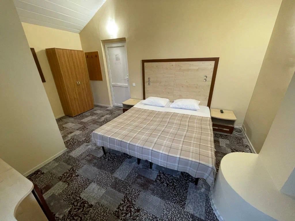 Гостевой дом «Гостевой дом «София Rooms»» фото 3