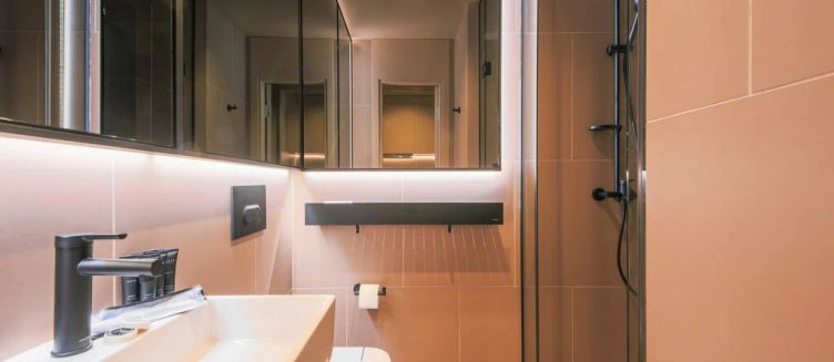 Фото отеля Uno By Valo