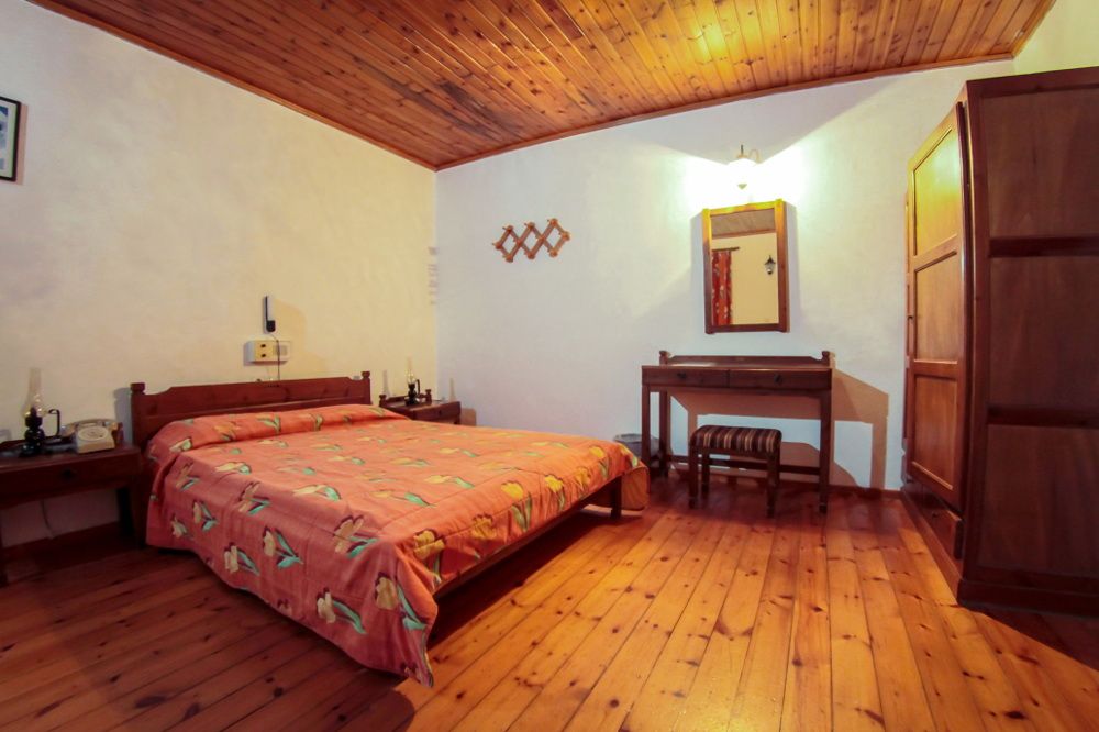 Club Lyda Hotel фото 37